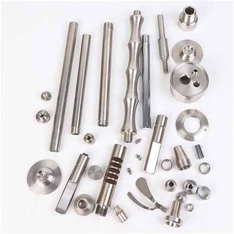 cnc machining stainless steel flange|stainless steel cnc parts.